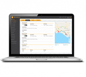 dashboard-ligação-parceiros-transfergest