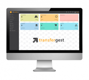 dashboard-gestão-software-transfergest 
